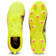 Puma Future 8 Match LL FG/AG Jr